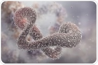 Intro to Fluorescence Correlation Spectroscopy in Proteomics