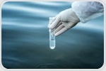 Fluorescent Sensor Offers Fast Detection of PFAA Pollution in Water