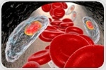 Fluorescent imaging enables real-time observation of Toxoplasma gondii's growth