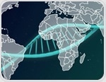 1,116 genomes mapped to reveal hidden human DNA variation