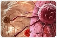 Scientists Uncover the Molecular Fingerprints of mRNA Vaccine-Induced T Cells