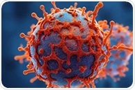 COVID-19 severity is linked to changes in mitochondrial DNA methylation