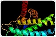 Persistent taste dysfunction after COVID 19 linked to cellular abnormalities