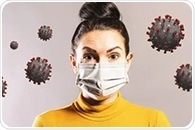 COVID-19 immunity stays specific and barely boosts protection against common cold coronaviruses