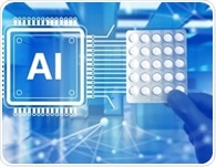 Why AI is becoming a powerful tool in cancer drug discovery