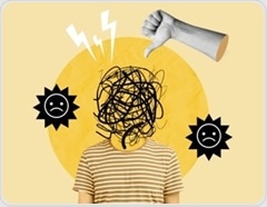 Study finds when parents are depressed may shape children’s mental health for decades