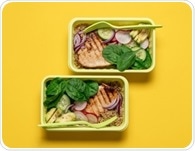 Are healthy foods really healthy? Nutrition researchers say context matters