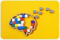 Cognitive decline may signal heart trouble years before a cardiovascular event