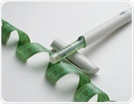 Tirzepatide vs. semaglutide: Study compares cost and health outcomes in obesity