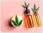 CBD shows promise, but this review warns the hype is outpacing the science