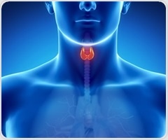 Scientists discover BRCA links to head and neck cancer risks