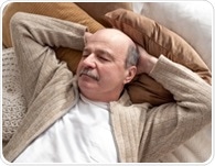 Morning naps may flag higher mortality risk in older adults