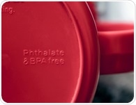 Low-plastic diets cut plastic-linked chemicals in urine within 7 days, study finds