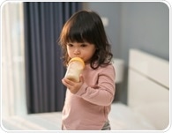 When rice-based formula is the right choice for cow’s milk allergy