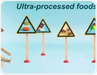 Study finds many UK adults want to avoid ultra-processed foods but cannot define them clearly