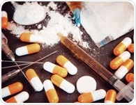 What are the best alternatives to opioids for chronic pain relief