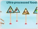Study finds many UK adults want to avoid ultra-processed foods but cannot define them clearly