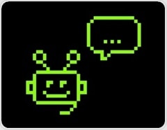 Study reveals what people ask AI chatbots about health most often