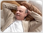 Morning naps may flag higher mortality risk in older adults
