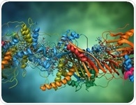 Why clinical proteomics faces a mass spectrometry vs. high-throughput profiling dilemma