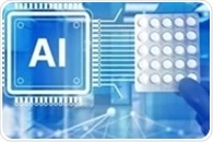 Why AI is becoming a powerful tool in cancer drug discovery