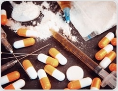 What are the best alternatives to opioids for chronic pain relief