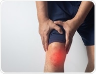 Ultra-processed diets may harm muscle health