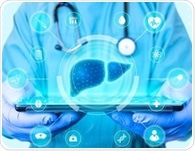 Generative AI may help scientists connect the many layers of cancer