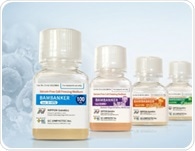 Cryopreservation that preserves viability and function across cancer research workflows