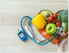 Why heart risk is hard to predict in type 1 diabetes