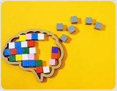 Cognitive decline may signal heart trouble years before a cardiovascular event