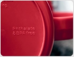 Low-plastic diets cut plastic-linked chemicals in urine within 7 days, study finds