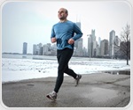 Study examines links between genetic background, physical activity level and lifespan