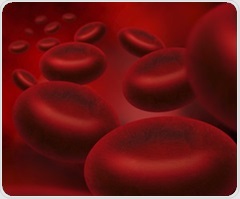 Experimental gene therapy may improve health outcomes for patients with some forms of blood disorders