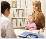 Delaying hepatitis B birth vaccines increases infant infection risks