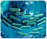 WHO-recommended antibiotics ineffective for many neonatal sepsis cases