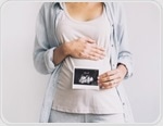 Autism risk rises with multiple medications taken during pregnancy