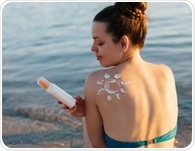 Teens skip sunscreen because they see it as inconvenient