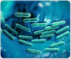 Study finds different types of crystalloid fluids are equally effective for pediatric sepsis