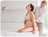 Can doula care improve pregnancy outcomes?