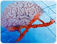 RNU2-2 Variants Drive Most Common Recessive Neurodevelopmental Disorder