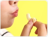 How eating slowly and food texture influence appetite and weight