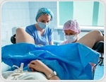 Poor pain control and consent gaps shape hysteroscopy experiences
