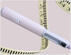 People judge weight loss more harshly when GLP-1 drugs are involved, study finds