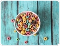 Scientists will probe whether processing itself makes ultra-processed foods harmful