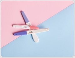 Vitamin E intake linked to a key fertility hormone in women trying to conceive