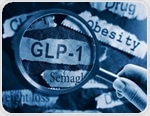 GLP-1 drugs promise wider health benefits, but experts urge caution on use