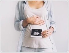 Autism risk rises with multiple medications taken during pregnancy
