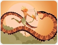 APOLLO AI learns from 25 billion medical events to predict future disease