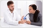 What the updated UK asthma guidelines mean for clinical practice